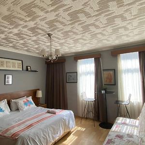 Double Kamer